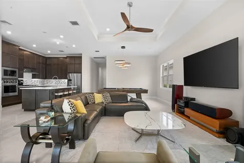 257 Zelda Lane Delray Beach FL 33445
