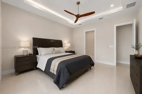 257 Zelda Lane Delray Beach FL 33445