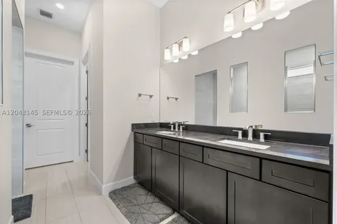 257 Zelda Lane Delray Beach FL 33445
