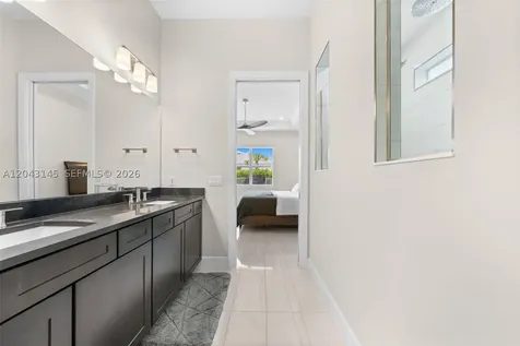 257 Zelda Lane Delray Beach FL 33445