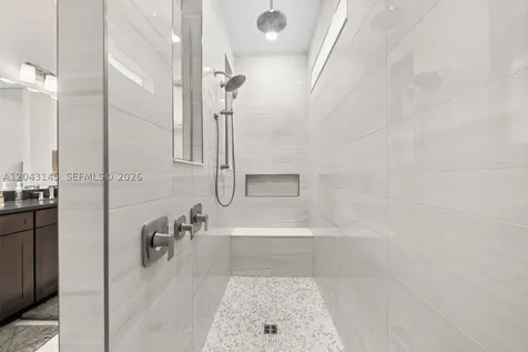257 Zelda Lane Delray Beach FL 33445