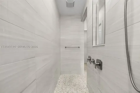 257 Zelda Lane Delray Beach FL 33445