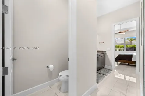 257 Zelda Lane Delray Beach FL 33445