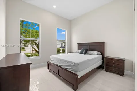 257 Zelda Lane Delray Beach FL 33445