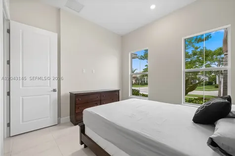 257 Zelda Lane Delray Beach FL 33445