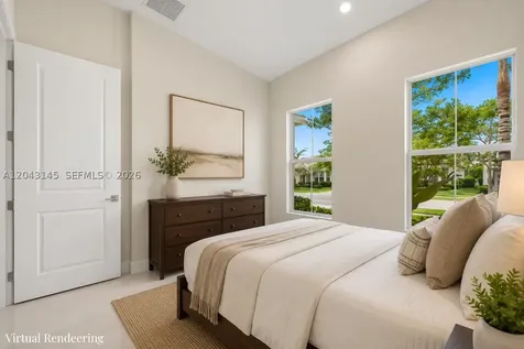 257 Zelda Lane Delray Beach FL 33445