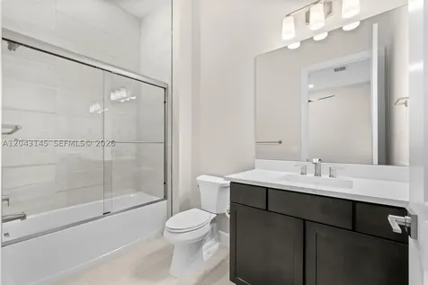 257 Zelda Lane Delray Beach FL 33445
