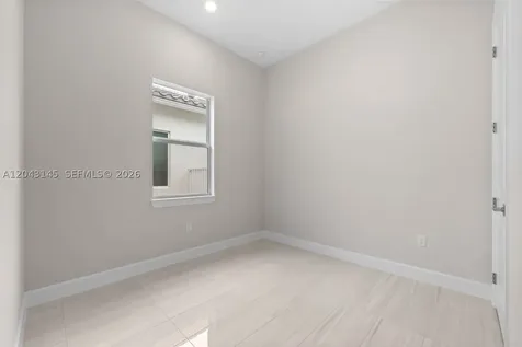 257 Zelda Lane Delray Beach FL 33445