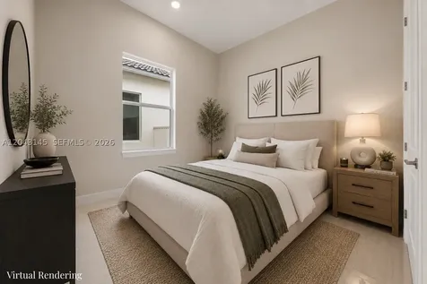 257 Zelda Lane Delray Beach FL 33445