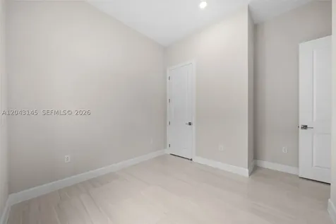 257 Zelda Lane Delray Beach FL 33445