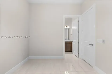 257 Zelda Lane Delray Beach FL 33445