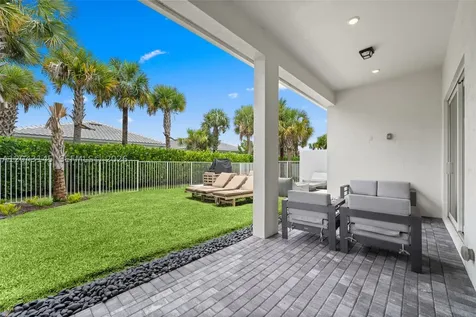 257 Zelda Lane Delray Beach FL 33445