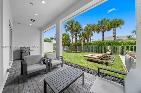 257 Zelda Lane Delray Beach FL 33445