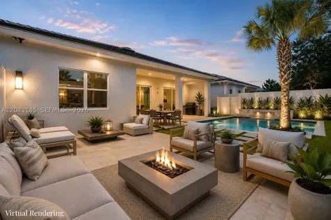 257 Zelda Lane Delray Beach FL 33445