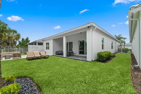 257 Zelda Lane Delray Beach FL 33445