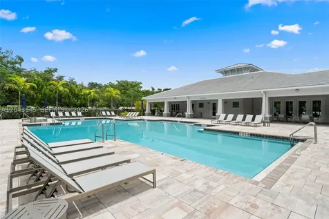 257 Zelda Lane Delray Beach FL 33445