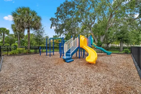 257 Zelda Lane Delray Beach FL 33445