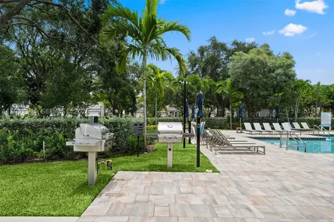 257 Zelda Lane Delray Beach FL 33445