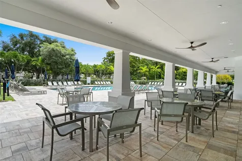 257 Zelda Lane Delray Beach FL 33445