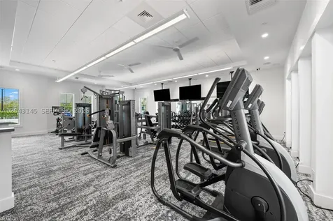 257 Zelda Lane Delray Beach FL 33445
