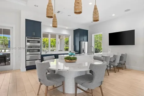 257 Zelda Lane Delray Beach FL 33445