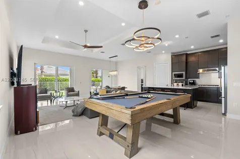 257 Zelda Lane Delray Beach FL 33445