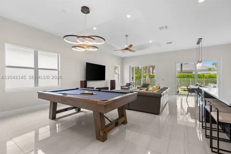 257 Zelda Lane Delray Beach FL 33445
