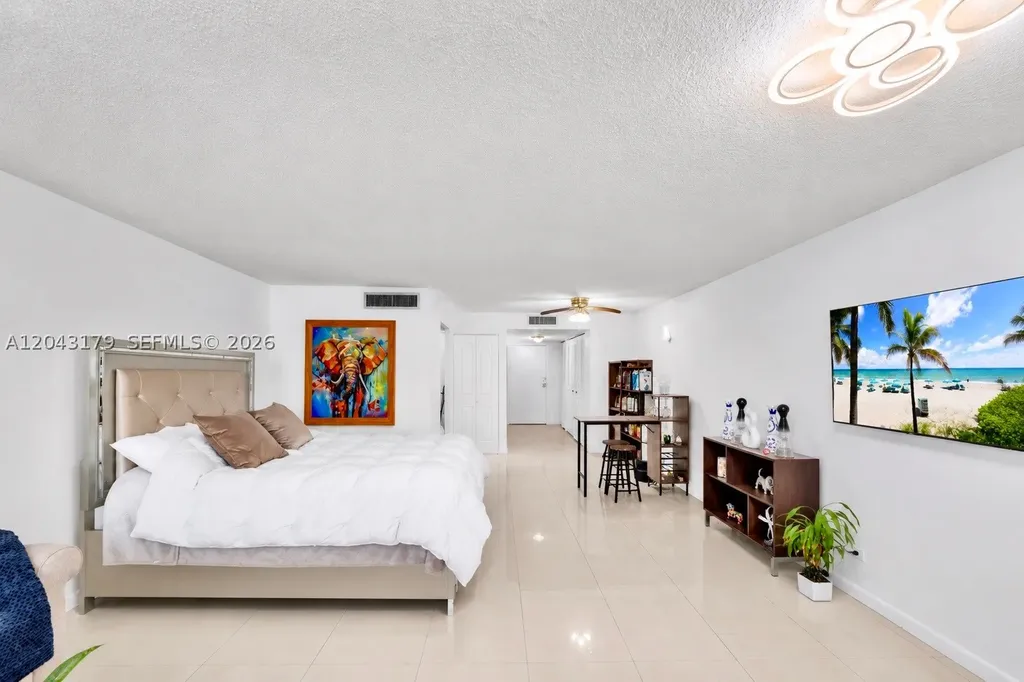 250 174th Street Sunny Isles Beach FL 33160