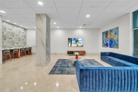 250 174th Street Sunny Isles Beach FL 33160