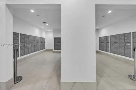 250 174th Street Sunny Isles Beach FL 33160