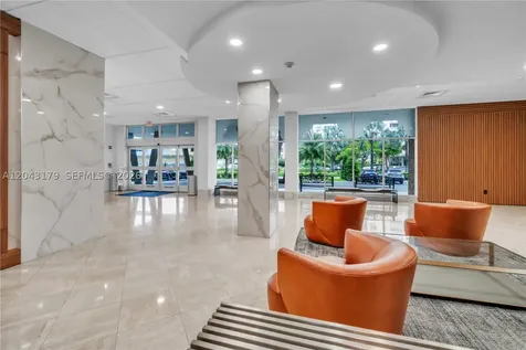 250 174th Street Sunny Isles Beach FL 33160
