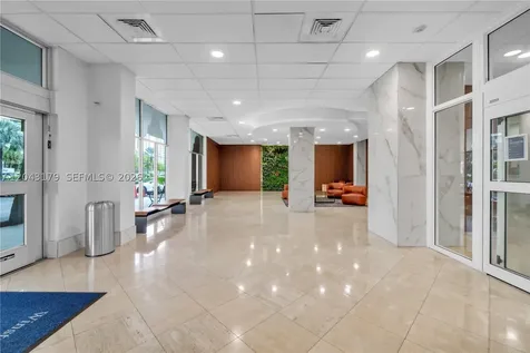 250 174th Street Sunny Isles Beach FL 33160