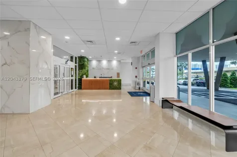 250 174th Street Sunny Isles Beach FL 33160