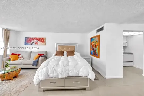 250 174th Street Sunny Isles Beach FL 33160