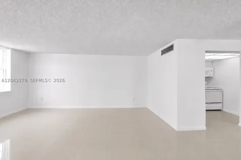 250 174th Street Sunny Isles Beach FL 33160
