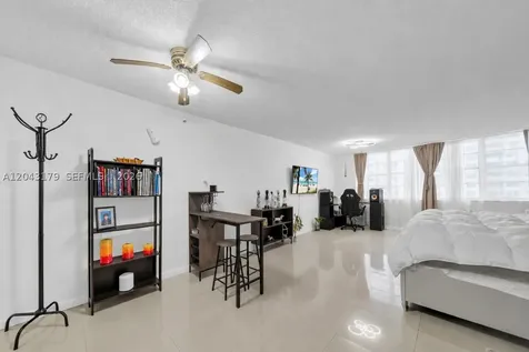 250 174th Street Sunny Isles Beach FL 33160