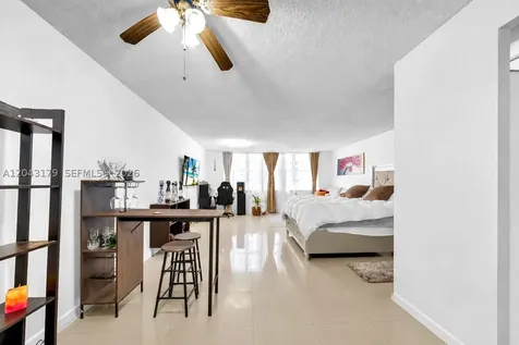 250 174th Street Sunny Isles Beach FL 33160