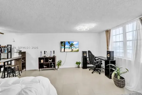 250 174th Street Sunny Isles Beach FL 33160