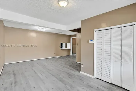 1400 NE 148th Street Miami FL 33161