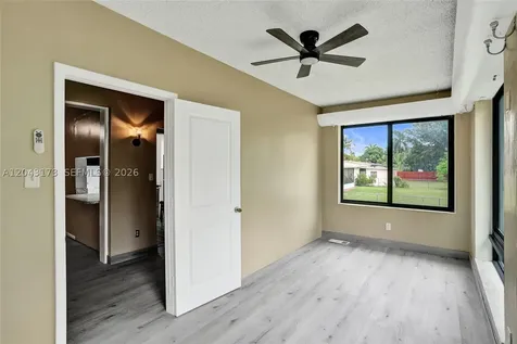 1400 NE 148th Street Miami FL 33161