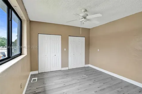 1400 NE 148th Street Miami FL 33161