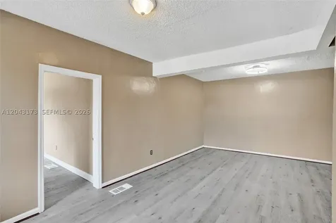 1400 NE 148th Street Miami FL 33161