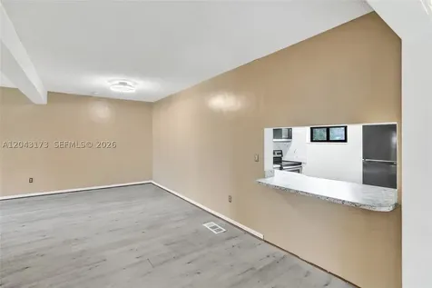 1400 NE 148th Street Miami FL 33161