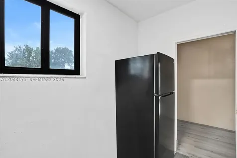1400 NE 148th Street Miami FL 33161