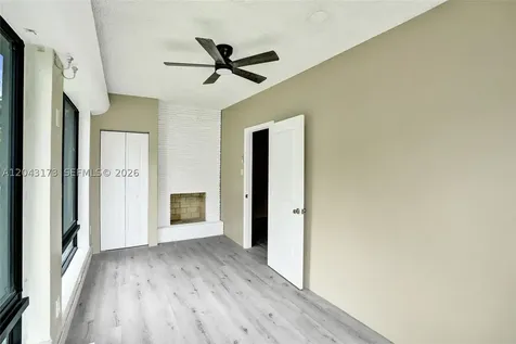 1400 NE 148th Street Miami FL 33161