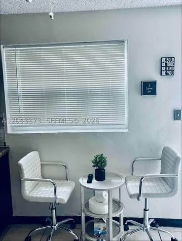1400 NE 148th Street Miami FL 33161