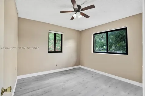 1400 NE 148th Street Miami FL 33161