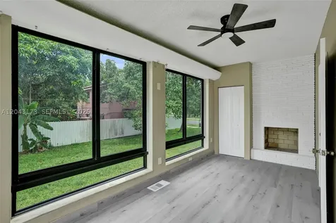 1400 NE 148th Street Miami FL 33161