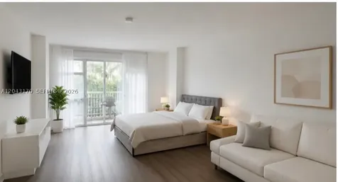 10275 Collins Avenue Bal Harbour FL 33154