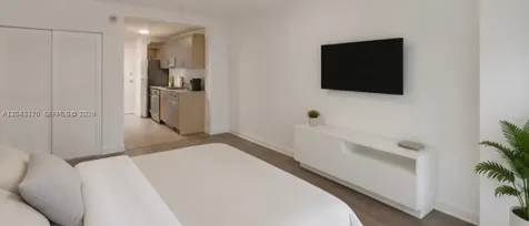 10275 Collins Avenue Bal Harbour FL 33154